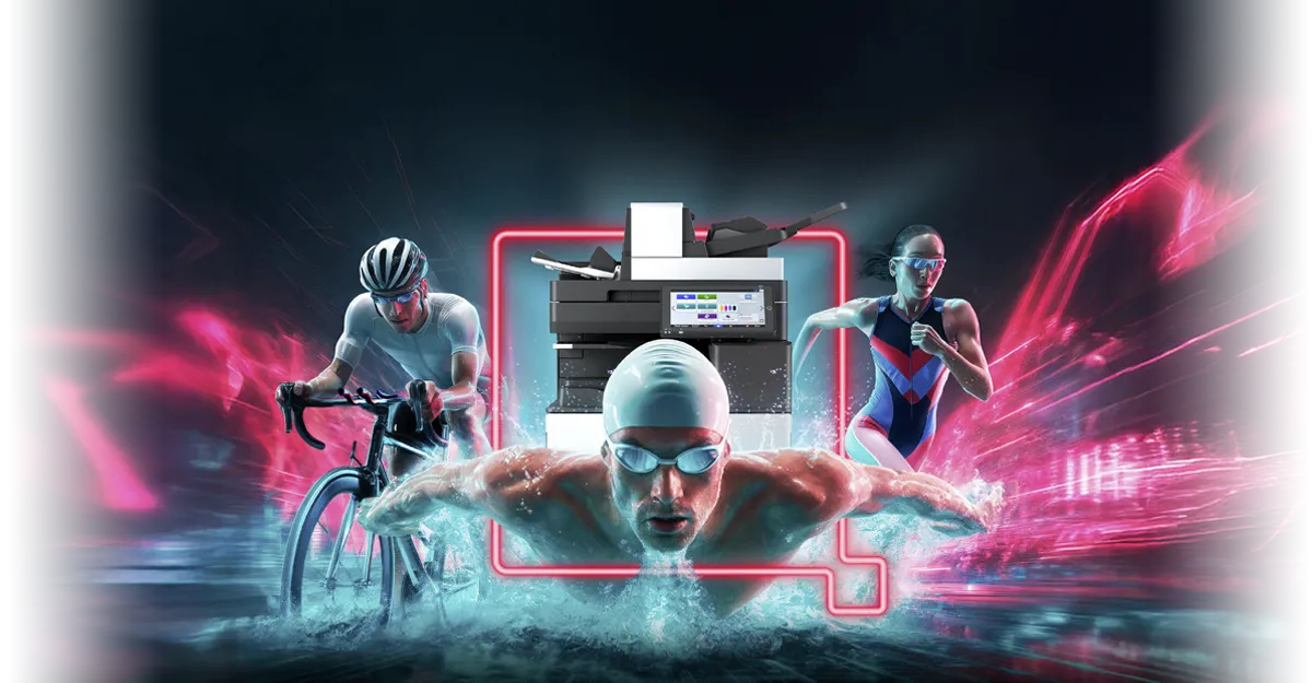 RICOH-SD-Series-Hintergrund-Blur Die brandneue RICOH SD-Series