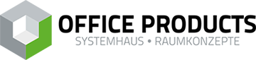 Office Products - Zeitler GmbH | Systemhaus und Raumkonzepte aus Kirchheim/Teck und Dresden
