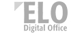 ELO Digital Office : 