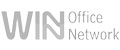 winwin Office Network AG : 