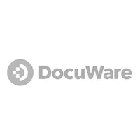DocuWare-Partner