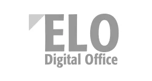 ELO-Digital-Office