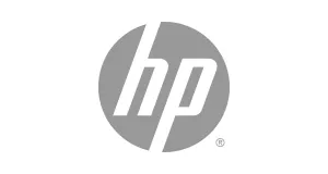 Hewlett Packard : 