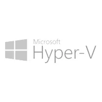 Microsoft-Hyper-V-Partner