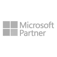 Microsoft Partner : 