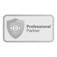 Securepoint-Professional-Partner