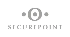 Securepoint : 