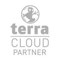 terra-Cloud-Partner