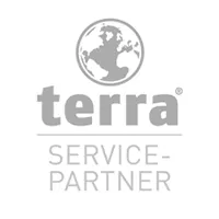 terra-Service-Partner