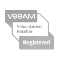 veeam-Professional-Partner