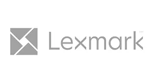 Lexmark : 