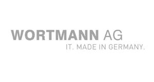 Wortmann AG : 